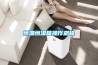 除濕機(jī)通電不運(yùn)轉(zhuǎn)的維修方法