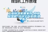 除濕機，家用除濕機，工業除濕機