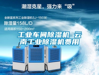 常見問題工業(yè)車間除濕機(jī) 云南工業(yè)除濕機(jī)費(fèi)用