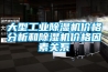 一招搞定別墅地下室潮濕
