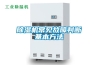 家用除濕機(jī)怎么使用 家用除濕機(jī)使用介紹【詳解】