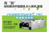 倉庫防水防潮知識大全，快快收藏吧！