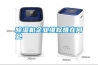除濕機企業(yè)維權難在何處