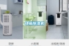 一種風力發電機內變流控制柜的除濕系統的制作方法
