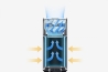 深度除濕型除濕機，深度除濕更高效快捷