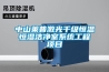 抽濕機哪個牌子好 抽濕機品牌推薦【詳解】