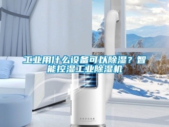 常見問題工業(yè)用什么設(shè)備可以除濕？智能控濕工業(yè)除濕機
