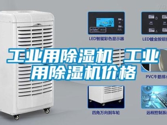 常見問題工業(yè)用除濕機 工業(yè)用除濕機價格