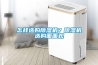 實驗室恒溫恒濕空調機組實時報價