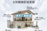 一種除濕空調器以及除濕方法