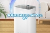 轉(zhuǎn)輪除濕機(jī)出現(xiàn)異味了怎么辦？