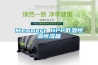 沈陽專業除濕機(2022新聞已更新)