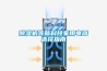 對于怕水的振動篩，需要采取防水防潮措施