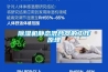 工業(yè)用除濕機(jī) 工廠除濕機(jī)供應(yīng)