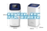 一種新型變風量調溫除濕機的制作方法