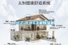 工業除濕機哪個牌子好？推薦幾款工業除濕機品牌？
