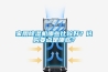 家用除濕機哪些比較好？選購要點是哪些？