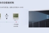 上海除濕機，上海除濕機廠家量大從優