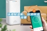 噴漆晾干房除濕機，讓油漆快速干透