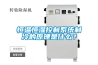 轉輪除濕機結構圖