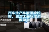 博物館恒溫恒濕儲藏柜廠家直銷