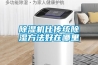 小型桌上型高低溫濕熱試驗箱 返回列表頁