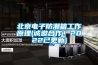 沸石轉輪—催化氧化VOCs治理裝置在包裝行業中的應用