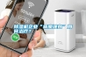 除濕機企業(yè)“病魔纏身”如何治療？