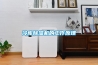 KTO 011系列溫控開關(guān) 機(jī)柜專用溫控器 恒溫器 可調(diào)式溫控器
