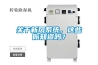 恒溫水槽常見故障分析