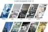 順豐、德邦、京東快遞倉庫用除濕機，遠離潮與霉
