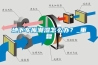地下車庫潮濕怎么辦？_重復