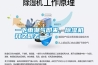 三層式溫濕度可調(diào)試驗箱，恒溫恒濕試驗箱2022-06-24