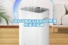 新風系統用的多嗎,新風系統每天使用多長時間？