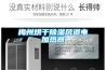 遼寧新型雪茄房恒溫恒濕機(jī)品牌(熱度推薦，2022已更新)