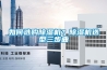 冬天適合買除濕機嗎_重復