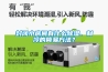 除濕機如何—冷凍式除濕機的除霜原理