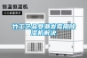 家用空氣除濕機—用除濕機要注意些什么