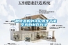 新風(fēng)除濕機受歡迎的原因_重復(fù)