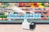 冬天到了，環(huán)科電器教您如何給除濕機(jī)做簡(jiǎn)單保養(yǎng)