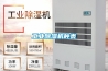 內蒙古新型低溫低濕專用除濕機(技術指導：2022已更新)