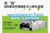 工業除濕機HYXD