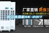 普陀恒溫恒濕箱2022已更新(今日／咨詢(xún))