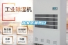 仙桃工業超聲波加濕器，除濕機品牌