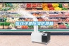 湖州地下室工業(yè)除濕機(jī)報(bào)價(jià),工業(yè)抽濕機(jī)