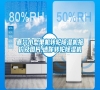 嘉興小型單機(jī)轉(zhuǎn)輪除濕機(jī)報(bào)價(jià)及圖片,迷你轉(zhuǎn)輪除濕機(jī) 嘉興小型單機(jī)轉(zhuǎn)輪除濕機(jī)報(bào)價(jià)及圖片,迷你轉(zhuǎn)輪除濕機(jī)