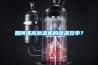 全自動除濕器—為什么要使用全自動除濕器