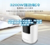 好物丨回南天必備！可以反復使用的電子除濕機，去潮又防霉