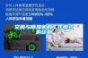 恒溫恒濕實(shí)驗(yàn)室改造需要注意的四點(diǎn)