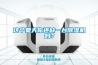 安徽工業除濕機廠家